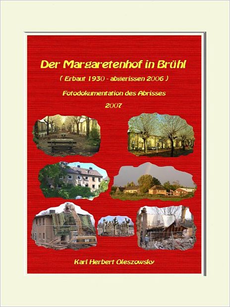 Margaretenhof 078